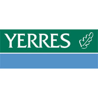 Logo ville de Yerres