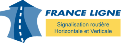 France Ligne - Signalisation routière